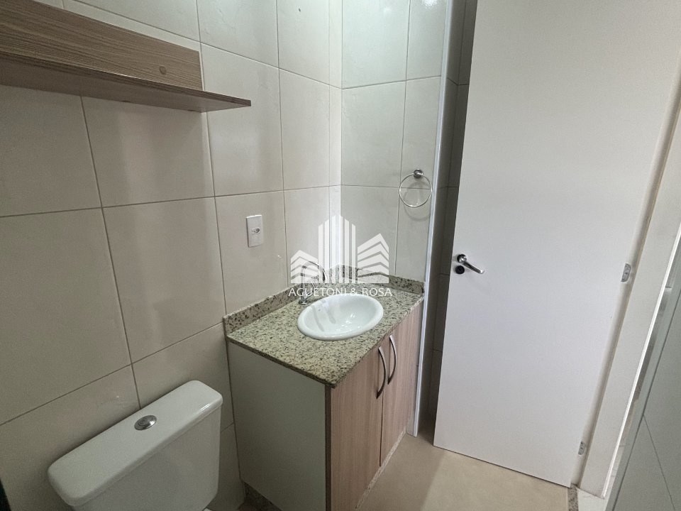 Apartamento à venda com 3 quartos, 83m² - Foto 21