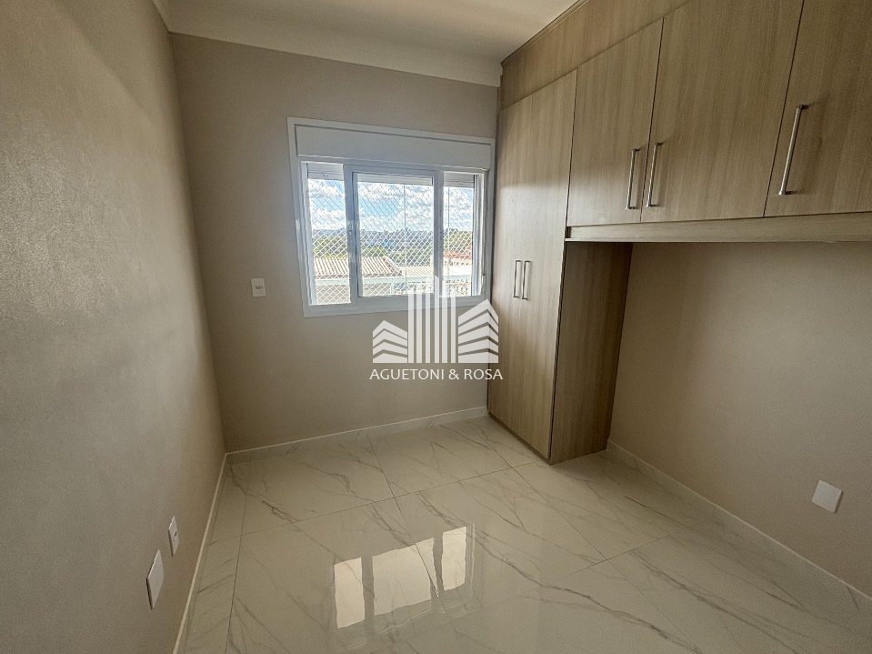 Apartamento à venda com 3 quartos, 83m² - Foto 16