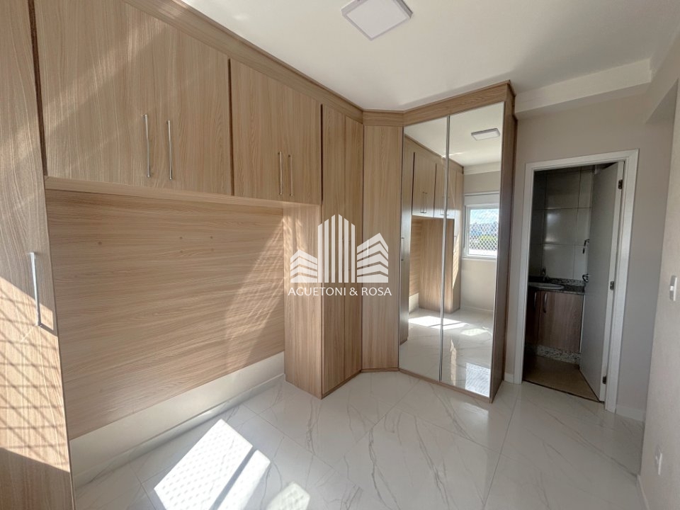 Apartamento à venda com 3 quartos, 83m² - Foto 19