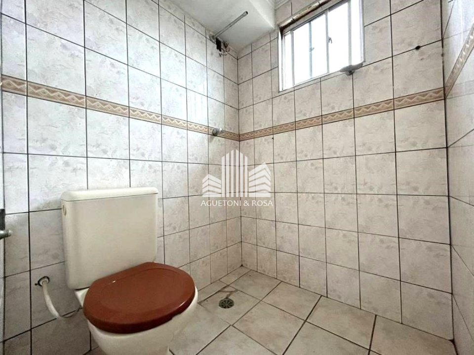 Apartamento à venda com 2 quartos, 56m² - Foto 5