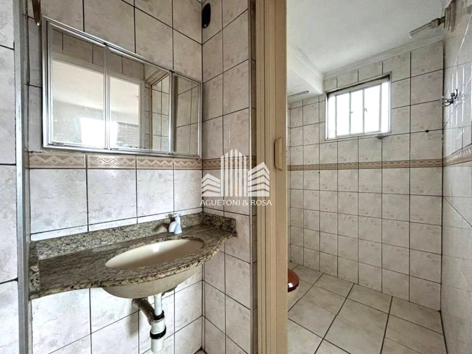 Apartamento, 2 quartos, 56 m² - Foto 4