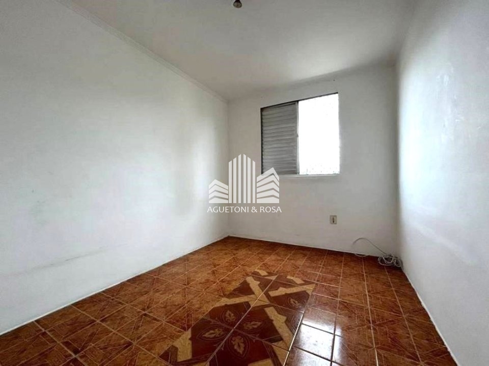 Apartamento à venda com 2 quartos, 56m² - Foto 6