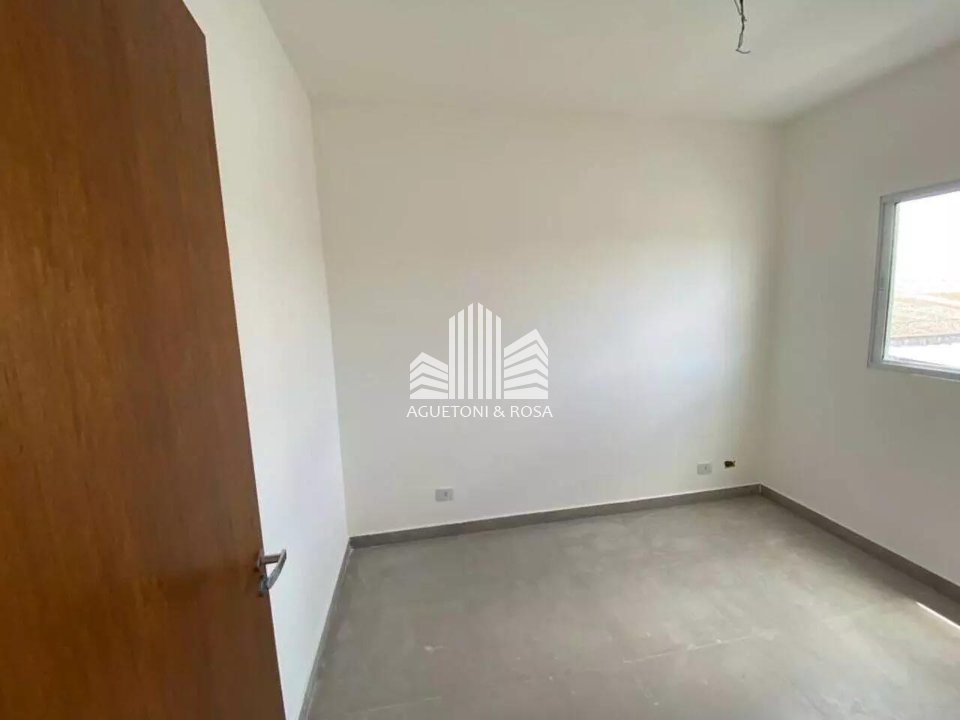 Apartamento à venda com 2 quartos, 37m² - Foto 11