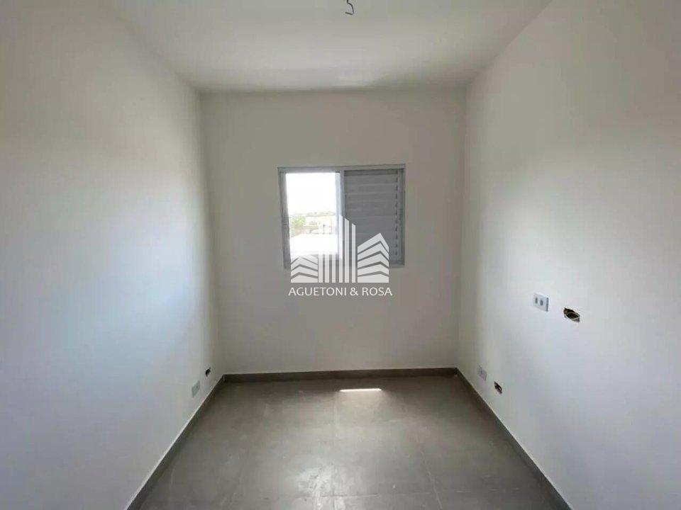 Apartamento à venda com 2 quartos, 37m² - Foto 12