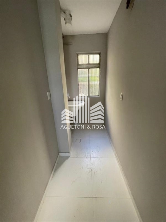 Apartamento à venda com 2 quartos, 48m² - Foto 20