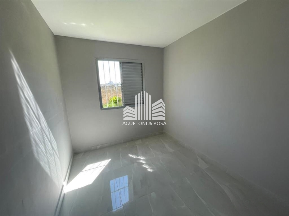 Apartamento à venda com 2 quartos, 48m² - Foto 12