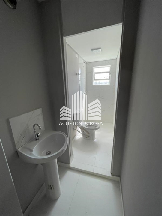 Apartamento à venda com 2 quartos, 48m² - Foto 22