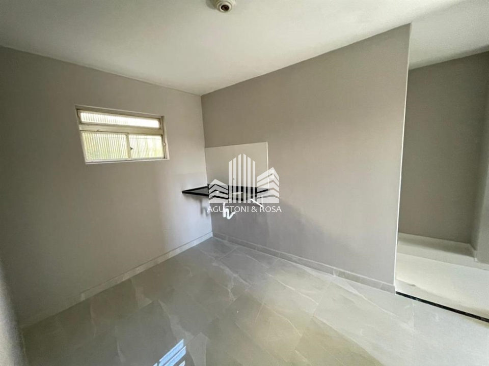 Apartamento à venda com 2 quartos, 48m² - Foto 7