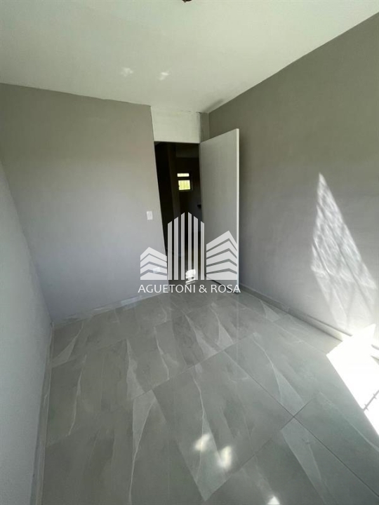 Apartamento à venda com 2 quartos, 48m² - Foto 17