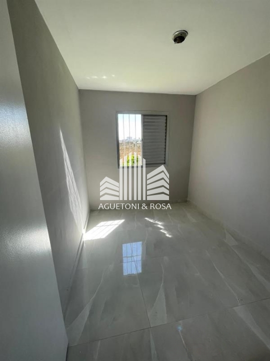 Apartamento à venda com 2 quartos, 48m² - Foto 15