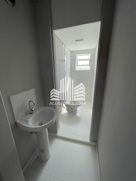 Apartamento à venda com 2 quartos, 48m² - Foto 23