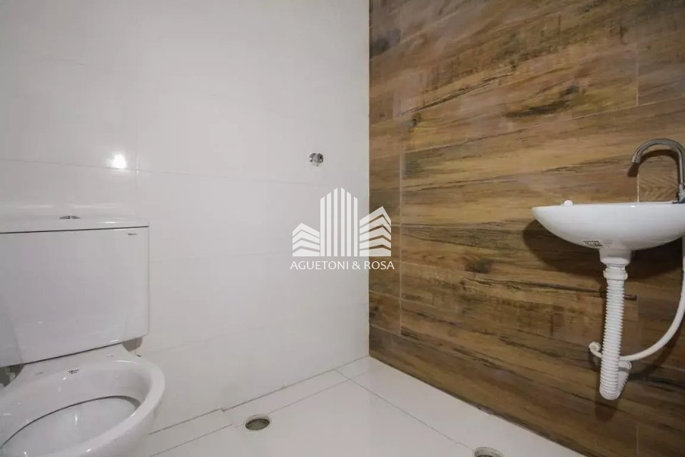 Apartamento à venda com 2 quartos, 28m² - Foto 16