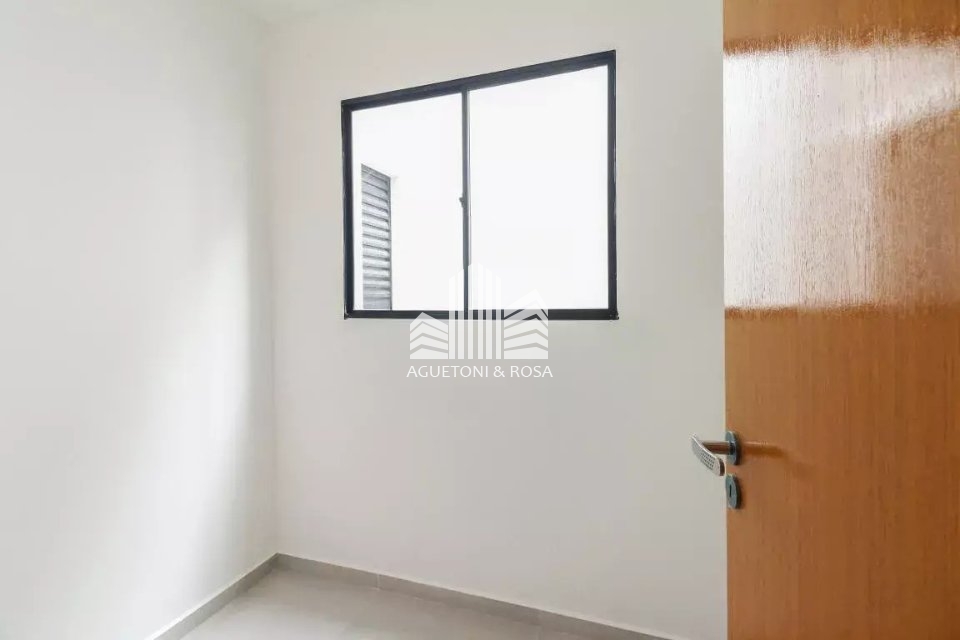 Apartamento à venda com 2 quartos, 28m² - Foto 18