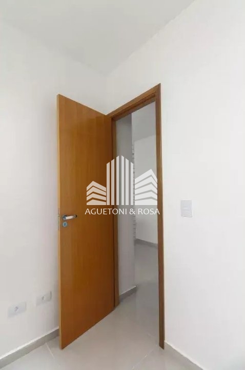 Apartamento à venda com 2 quartos, 28m² - Foto 19