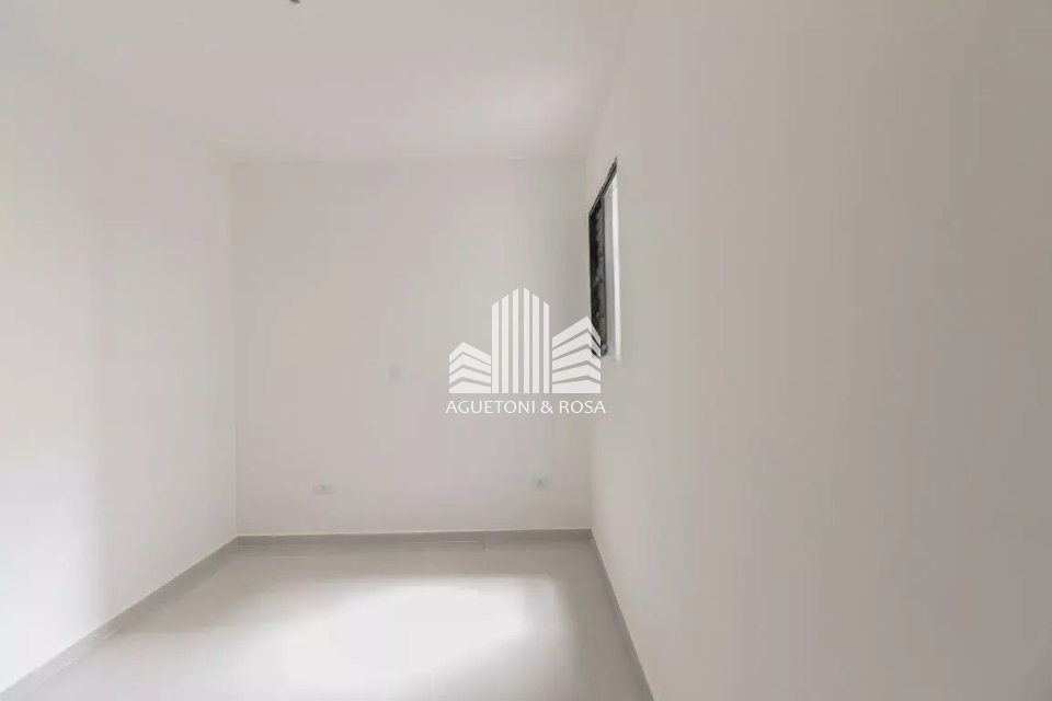 Apartamento à venda com 2 quartos, 28m² - Foto 11