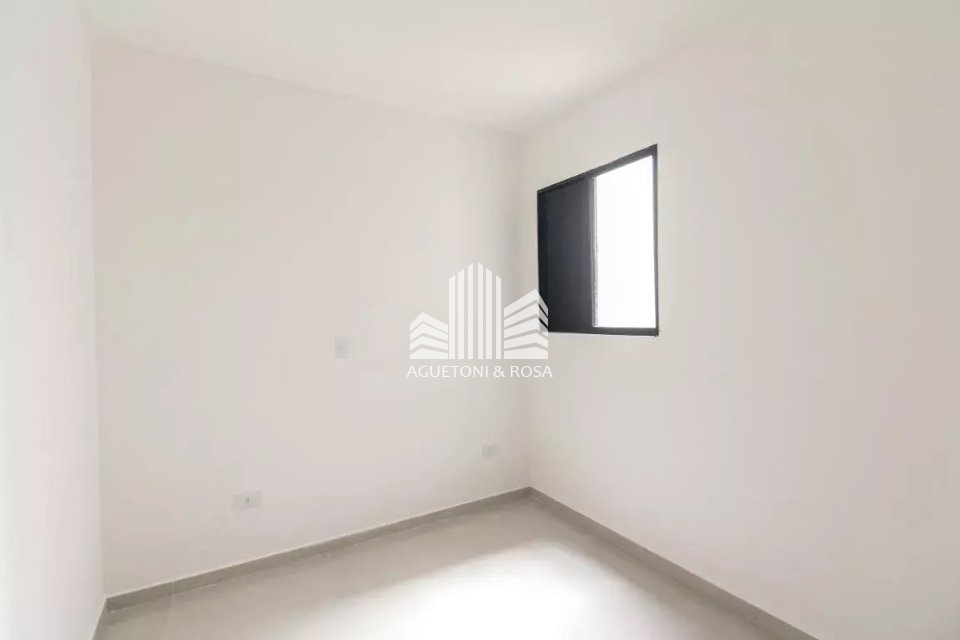 Apartamento à venda com 2 quartos, 28m² - Foto 10