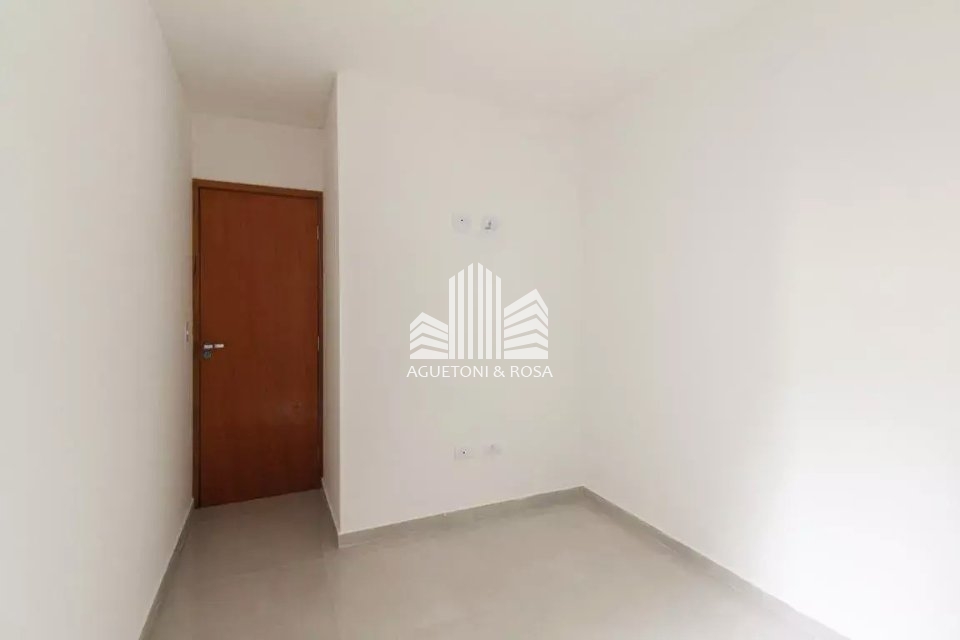 Apartamento à venda com 2 quartos, 28m² - Foto 12