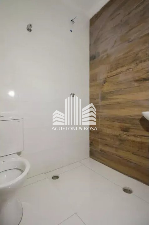 Apartamento à venda com 2 quartos, 28m² - Foto 14