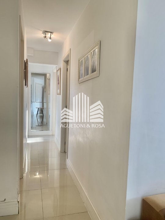 Apartamento à venda com 3 quartos, 94m² - Foto 16