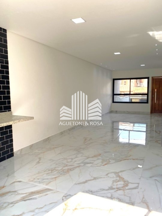 Sobrado à venda com 3 quartos, 140m² - Foto 12