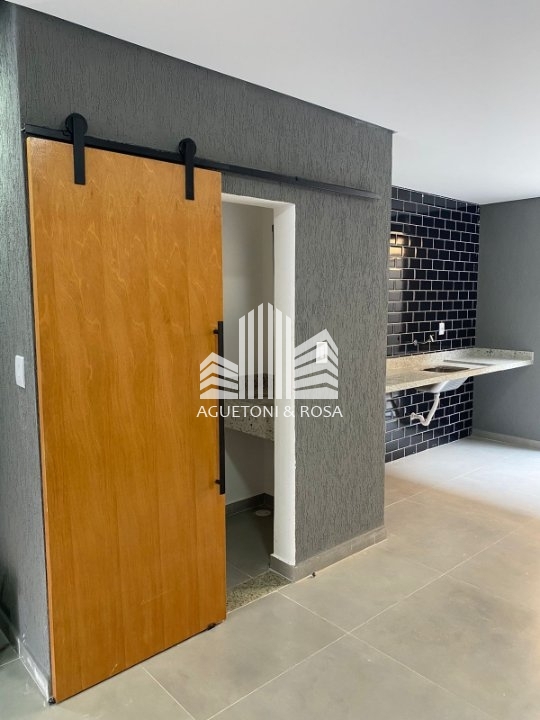 Sobrado à venda com 3 quartos, 140m² - Foto 7