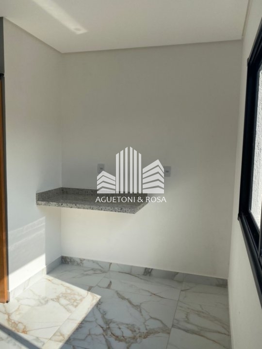 Sobrado à venda com 3 quartos, 140m² - Foto 24