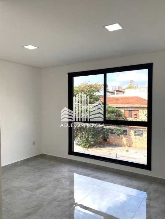 Sobrado à venda com 3 quartos, 140m² - Foto 21