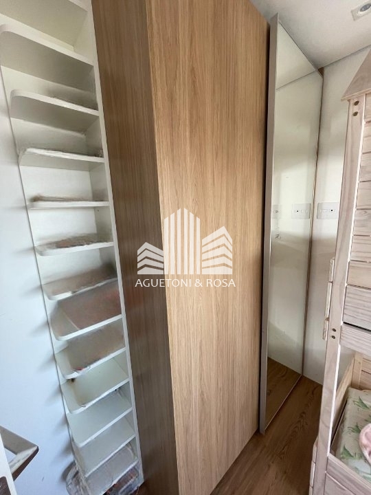 Apartamento à venda com 2 quartos, 72m² - Foto 20