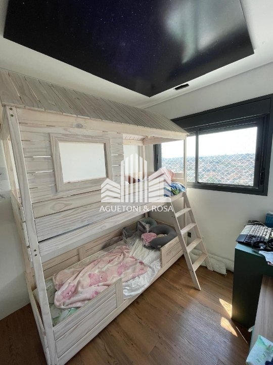 Apartamento à venda com 2 quartos, 72m² - Foto 19