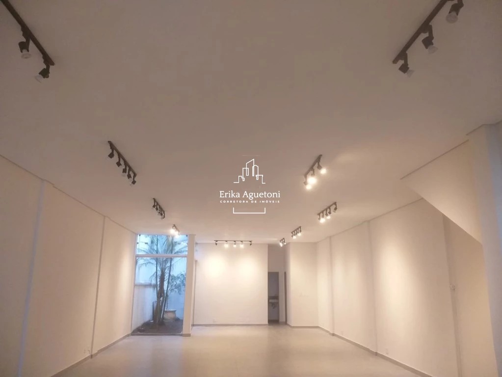 Loja-Salão, 175 m² - Foto 2