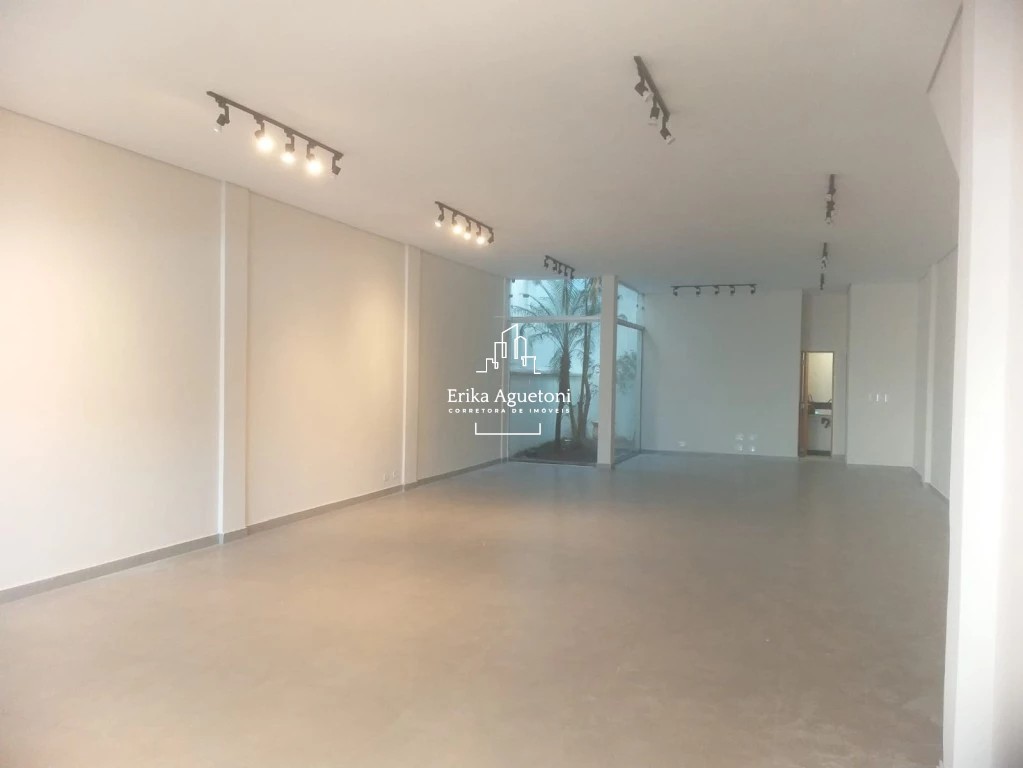 Loja-Salão, 175 m² - Foto 3