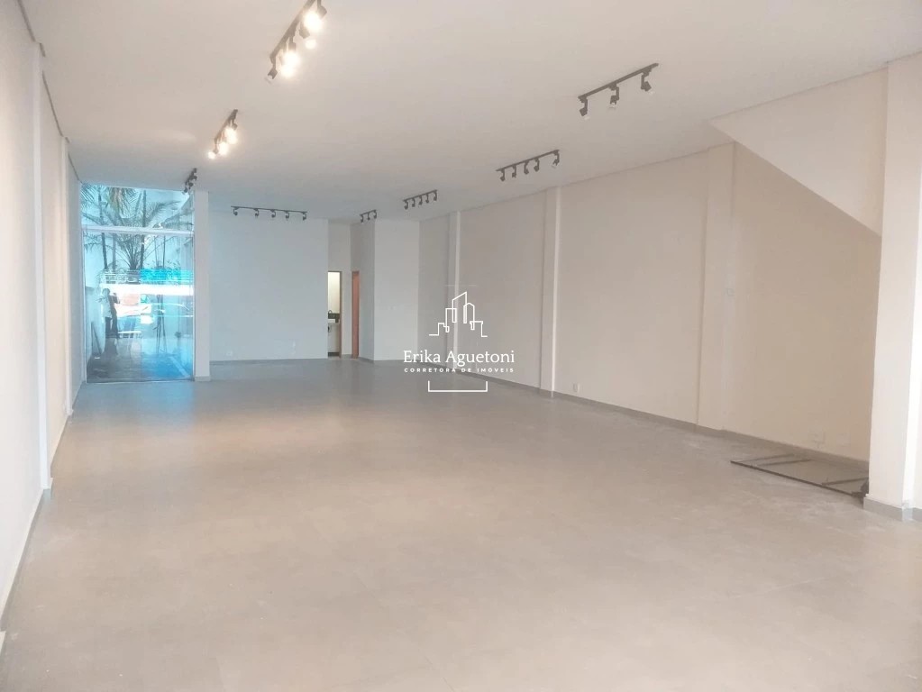 Loja-Salão, 175 m² - Foto 4