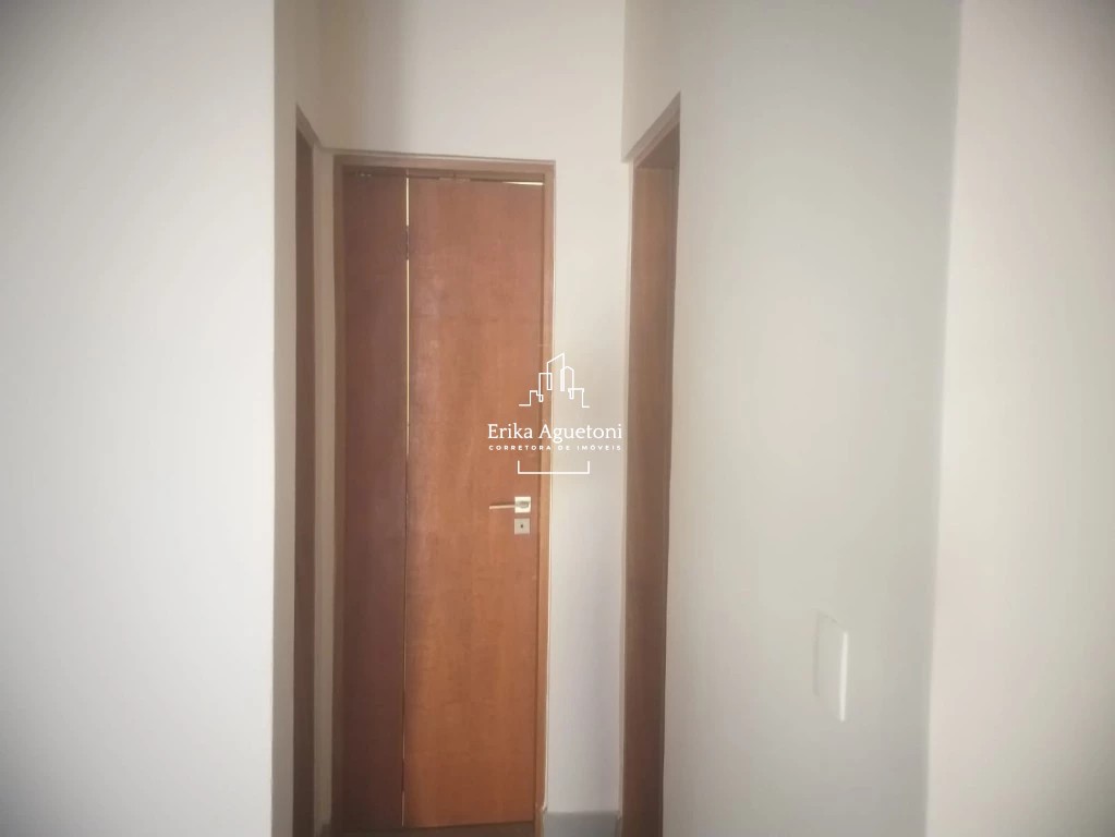 Loja-Salão, 175 m² - Foto 5