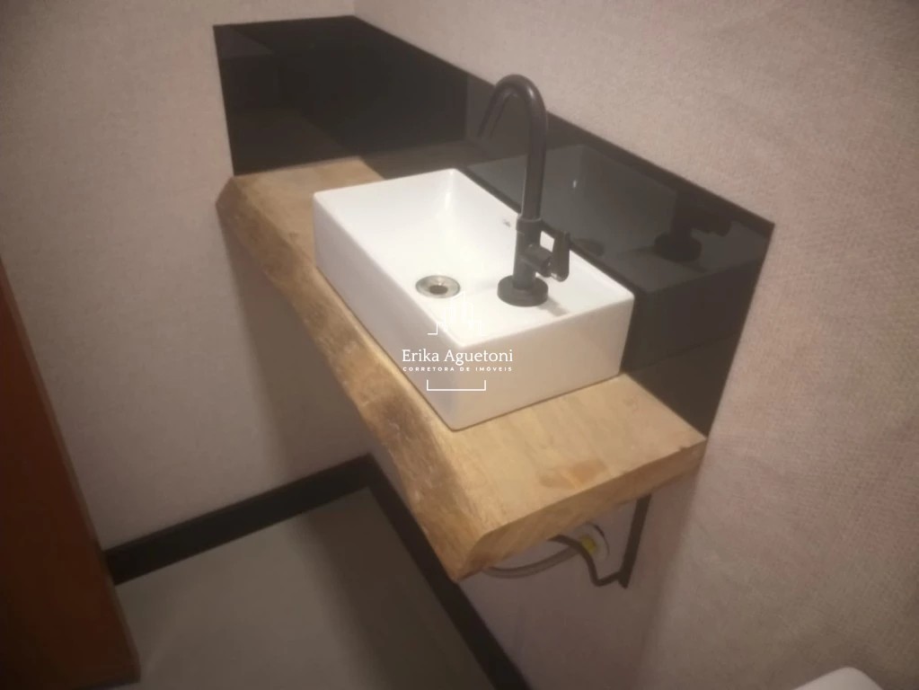 Loja-Salão, 175 m² - Foto 6