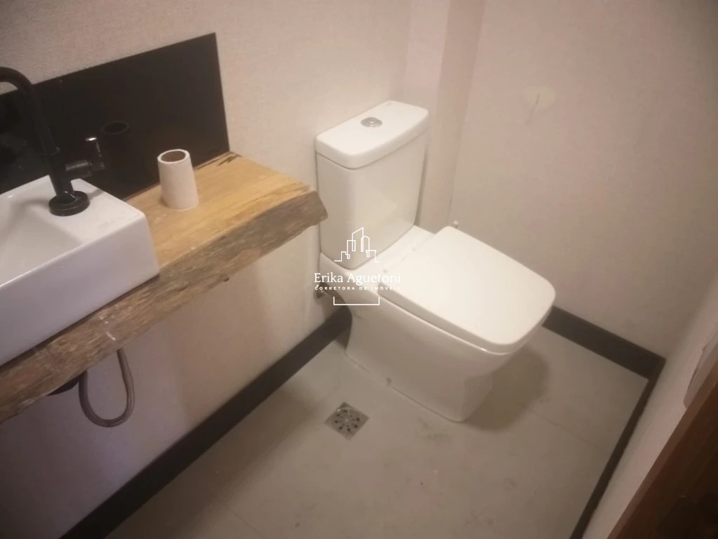 Loja-Salão, 175 m² - Foto 7