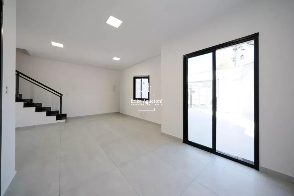 Sobrado, 3 quartos, 100 m² - Foto 7