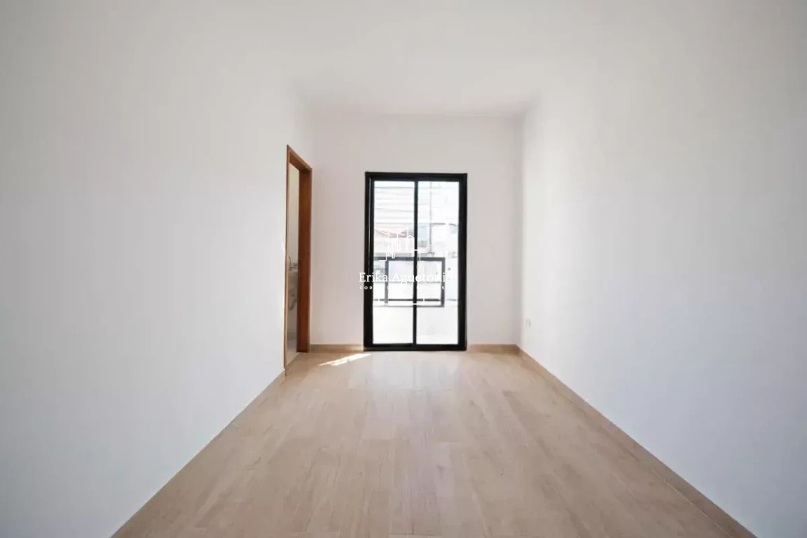 Sobrado, 3 quartos, 100 m² - Foto 8