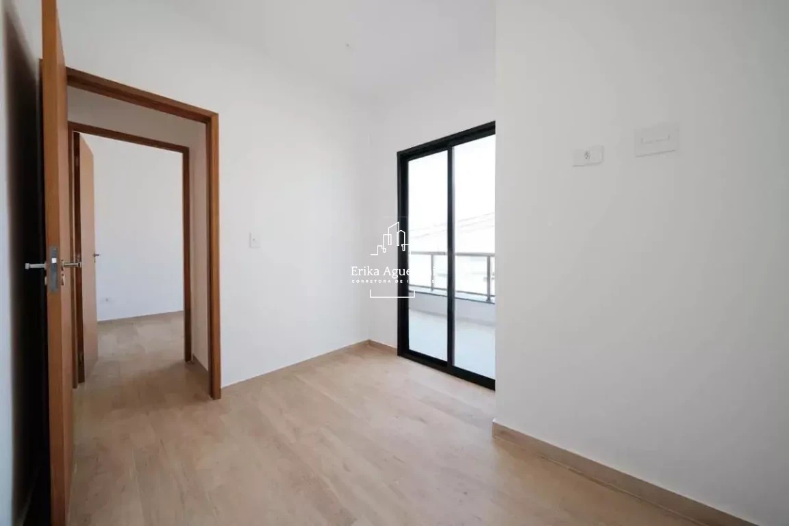 Sobrado, 3 quartos, 100 m² - Foto 10