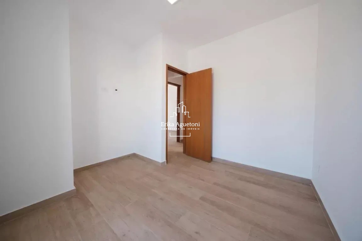 Sobrado, 3 quartos, 100 m² - Foto 11