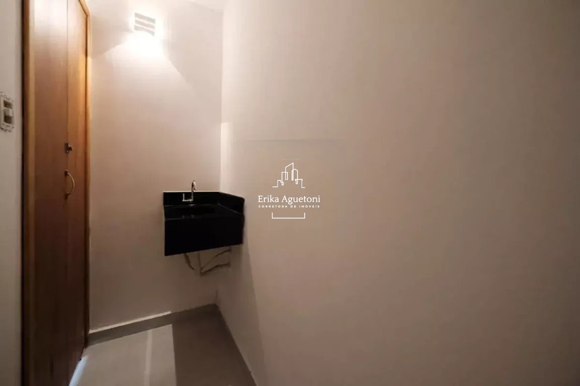 Sobrado, 3 quartos, 100 m² - Foto 12