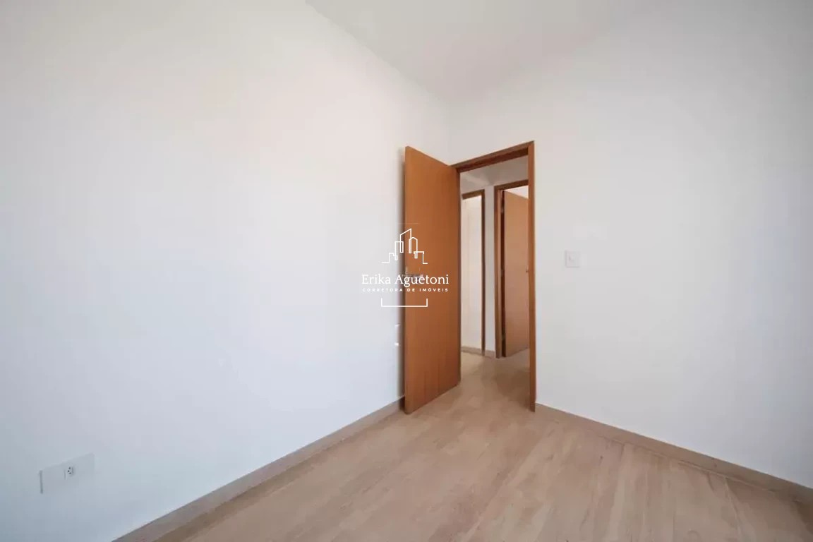 Sobrado, 3 quartos, 100 m² - Foto 13