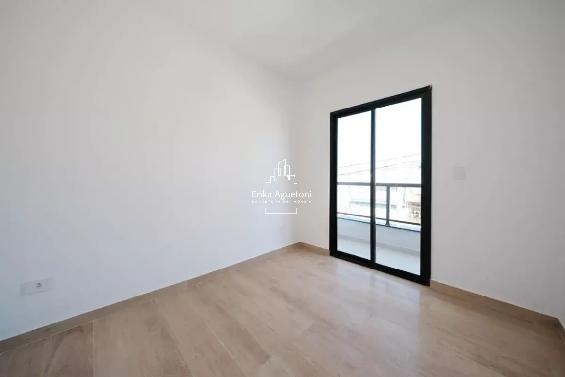 Sobrado, 3 quartos, 100 m² - Foto 14