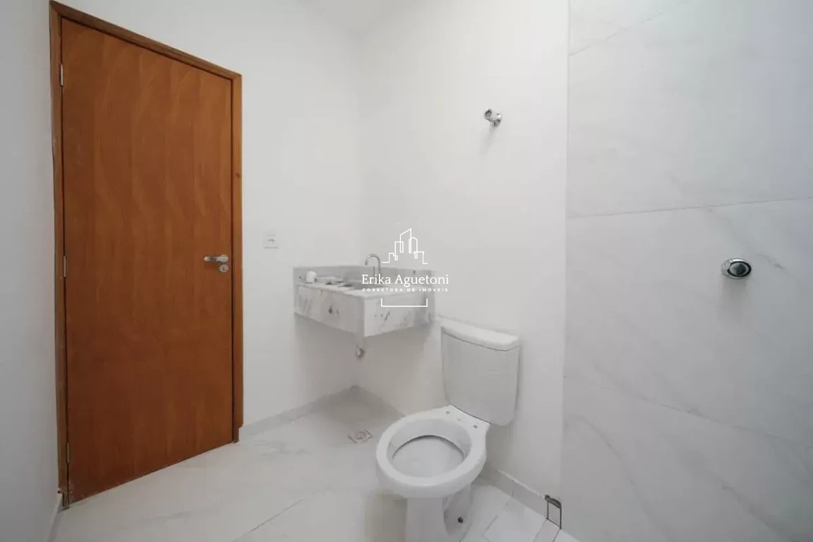 Sobrado, 3 quartos, 100 m² - Foto 15