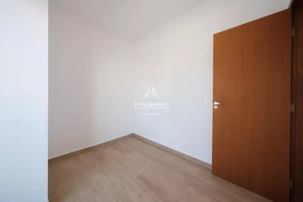 Sobrado, 3 quartos, 100 m² - Foto 18