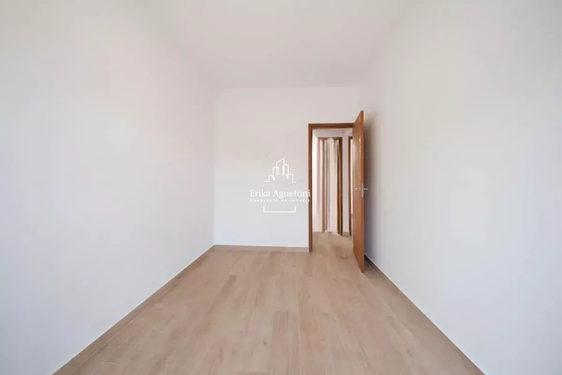 Sobrado, 3 quartos, 100 m² - Foto 20