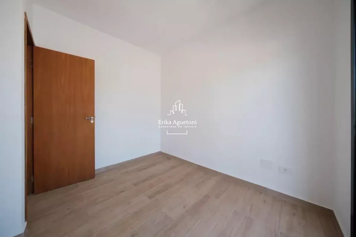 Sobrado, 3 quartos, 100 m² - Foto 22