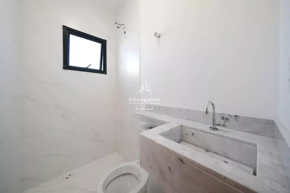 Sobrado, 3 quartos, 100 m² - Foto 24