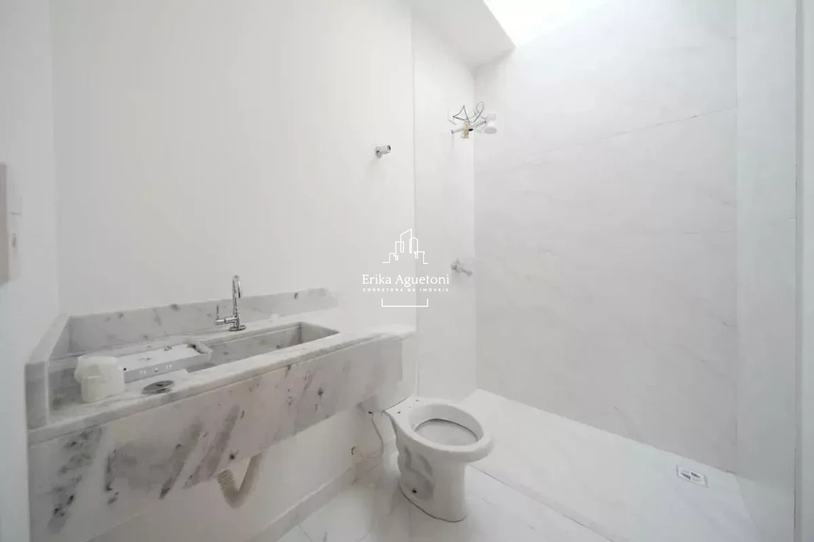 Sobrado, 3 quartos, 100 m² - Foto 25