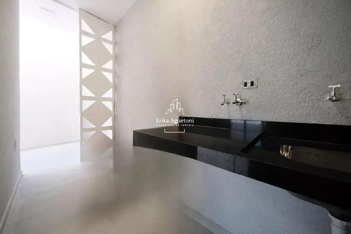 Sobrado, 3 quartos, 100 m² - Foto 28