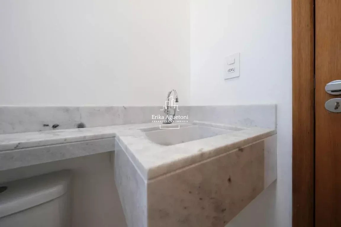 Sobrado, 3 quartos, 100 m² - Foto 29